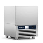 Skope Irinox EasyFresh Next XS Essential Blast Chiller & Shock Freezer