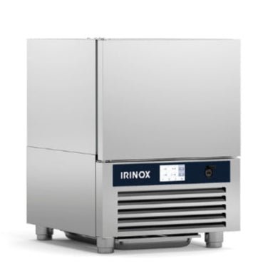 Skope Irinox EasyFresh Next XS Essential Blast Chiller & Shock Freezer