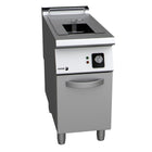 Fagor Kore 900 Series Gas Deep Fat Fryer F-G9115