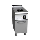 Fagor Kore 900 F-G9121R 21L Gas Deep Fryer (NG/LPG)