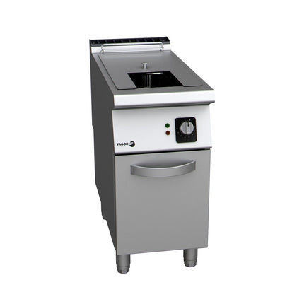 Fagor Kore 900 F-G9121R 21L Gas Deep Fryer (NG/LPG)