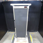 SDX Thermobox F180R-BCB - 12 Tray Convection Heated Thermobox - Warehouse Clearance