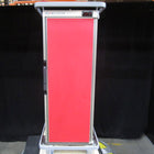 SDX Thermobox F180R - 12 Tray Convection Heated Thermobox - Warehouse Clearance