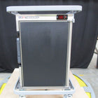 SDX Thermobox F90R-BUC - 6 Tray Convection Heated Thermobox - Warehouse Clearance