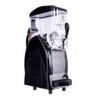 Benchstar Single 12 Litre Granita Slushy Machine FABIGANI-1S