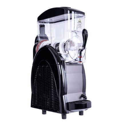 Benchstar Single 12 Litre Granita Slushy Machine FABIGANI-1S
