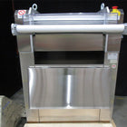 Sottoriva FCL4 - Crescent Roll Moulder - Warehouse Clearance