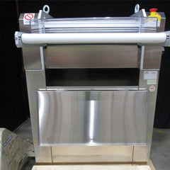 Collection image for: Refurbished Mixers and Bakery Equipment