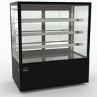 AG 407L Food Display Fridge Cake Display Fridge FDF1200L3