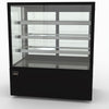 AG 407L Food Display Fridge Cake Display Fridge FDF1200L3