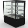 AG 407L Food Display Fridge Cake Display Fridge FDF1200L3