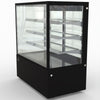 AG 407L Food Display Fridge Cake Display Fridge FDF1200L3
