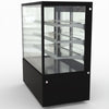 AG 407L Food Display Fridge Cake Display Fridge FDF1200L3