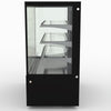 AG 407L Food Display Fridge Cake Display Fridge FDF1200L3