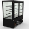 AG 407L Food Display Fridge Cake Display Fridge FDF1200L3