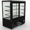 AG 407L Food Display Fridge Cake Display Fridge FDF1200L3