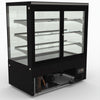 AG 407L Food Display Fridge Cake Display Fridge FDF1200L3