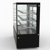 AG Equipment 506L Food Display Fridge Cake Display Fridge FDF1500L3