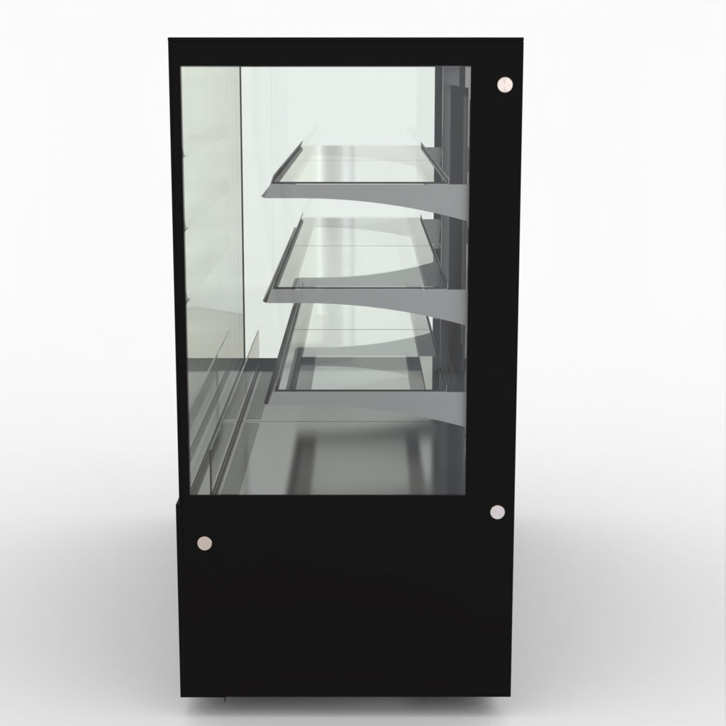 AG Equipment 506L Food Display Fridge Cake Display Fridge FDF1500L3