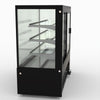 AG Equipment 506L Food Display Fridge Cake Display Fridge FDF1500L3