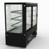 AG Equipment 506L Food Display Fridge Cake Display Fridge FDF1500L3
