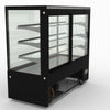 AG Equipment 506L Food Display Fridge Cake Display Fridge FDF1500L3