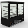 AG Equipment 506L Food Display Fridge Cake Display Fridge FDF1500L3