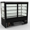 AG Equipment 506L Food Display Fridge Cake Display Fridge FDF1500L3