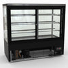 AG Equipment 506L Food Display Fridge Cake Display Fridge FDF1500L3