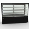 AG Equipment 594L Food Display Fridge Cake Showcase FDF1800L3