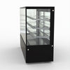 AG Equipment 594L Food Display Fridge Cake Showcase FDF1800L3