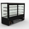 AG Equipment 594L Food Display Fridge Cake Showcase FDF1800L3