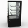 AG Equipment 308L Cake Display Fridge 4-Layer 900mm FDF900L3