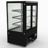 AG Equipment 308L Cake Display Fridge 4-Layer 900mm FDF900L3