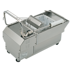 Waldorf 800 Series FF8130E - Filtamax Fryer Filter