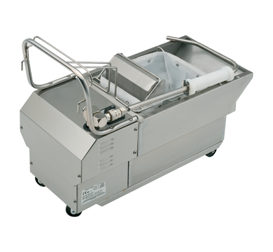 Waldorf 800 Series FF8130E - Filtamax Fryer Filter