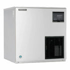 Hoshizaki Flake Modular Ice Machine - 730kg FM-1000AKE-SB