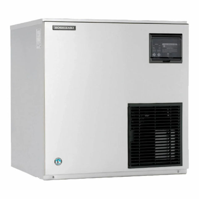 Hoshizaki Flake Modular Ice Machine - 730kg FM-1000AKE-SB