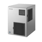 Hoshizaki Nugget Modular Ice Machine - 360kg FM-480AKE