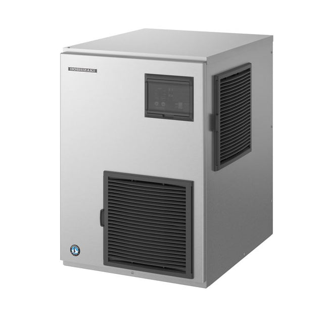 Hoshizaki Nugget Modular Ice Machine - 360kg FM-480AKE