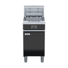 Waldorf Bold FNB8127EE - 450mm Single Pan Single Pan Electric Fryer