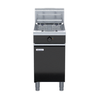 Waldorf Bold FNB8127E - 450mm Single Pan Electric Fryer