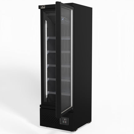 AG Equipment AG-FSB450 Display Freezer — view 5