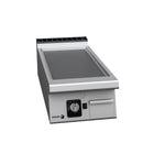 Fagor Kore 900 Series Gas Fry Top FT-G905L