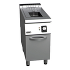 Fagor Kore 900 Electric Fryer With 1X15L Tank And 1 Baskets F-E9115 - Main Image