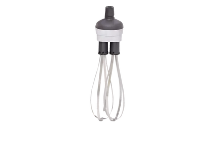 Robot Coupe MP450 Ultra FW Immersion Blender Stick Blender
