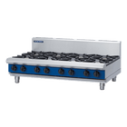 Blue Seal Evolution Series G518D-B - 1200mm Gas Cooktop - Bench Model