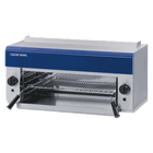 Blue Seal Evolution Series G91 - 900mm Gas Salamander