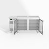 Skope 2 Glass Door Chiller