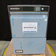 Collection image for: Refurbished Dishwasher